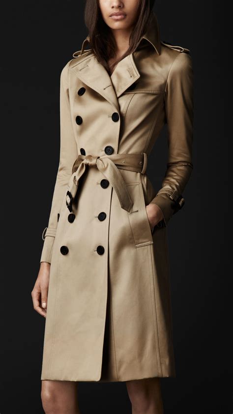 burberry sale women